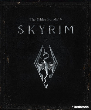 Skyrim